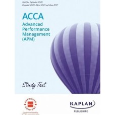 acca f3 kaplan study text pdf free download