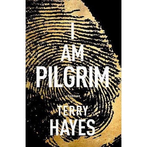 i am pilgrim book series i am pilgrim book series
