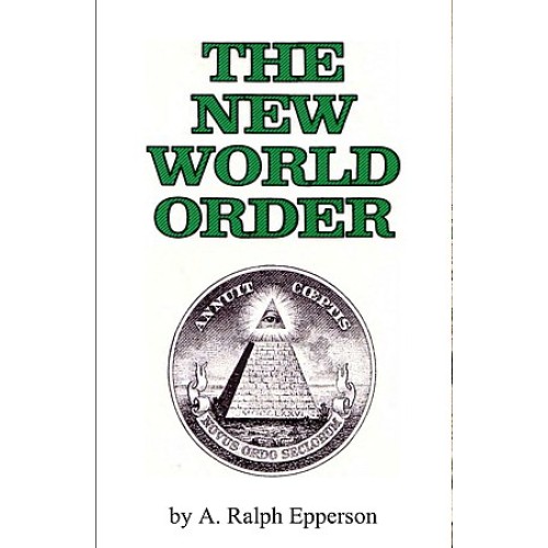henry kissinger world order book henry kissinger world order book