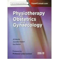 Physiotherapy in Obstetrics & Gynaecology