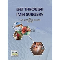 Get Through IMM Surgery