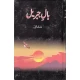 BaaleJibreel by Allama Mohammad Iqbal