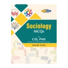 Sociology MCQs - Jahangir World Times