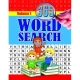 365 Word Search Vol 1 - Children Publications