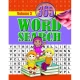 365 Word Search Vol 3 - Children Publications