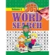 365 Word Search Vol 4 - Children Publications