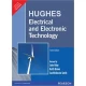 Hughes Electrical and Electronic Technology by Hughes 