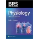 BRS Physiology 7th Edition by Linda S and Costanzo