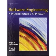 Software Engineering A Practitioners Approach by Pressman
