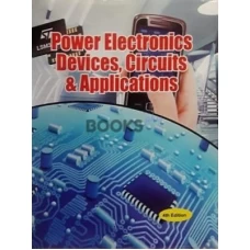 Power Electronics, Devices, Circuits and Applications