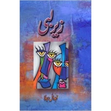 ZAIR LABBI by Abdaal Baila
