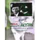 A New History Indo-Pakistan With Solved MCQs ( Since 1526 A. D.) By K.Ali