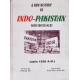 A New History Indo-Pakistan With Solved MCQs ( Upto 1526 A. D.) By K.Ali