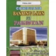 Complete Banking Laws in Pakistan