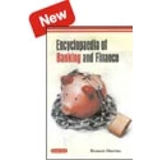 Encyclopaedia of Banking and Finance