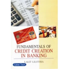  Fundamentals of Credit Creation in Banking
