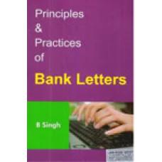 Principles and Practices of Bank Letters