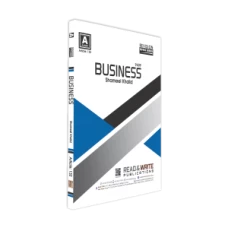 Business A Level Quick Notes - Read and Write Publications