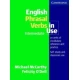 Cambridge Phrasal Verbs In Use By McCarthy
