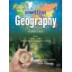 Competitive Geography CSS PMS By AH Publisher