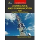  Competitive Journalism and Mass Communication CSS PMS By M.Asif Malik - AH Publisher