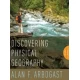 Discovering Physical Geography 2nd Edition By Alan F Arbogast - Wiley