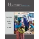 Human Geography People Place and Culture 10th Edition By B Murphy