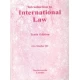 Introduction to International Law 10th Edition By J G Strake