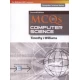  MCQs in Computer Science 2nd Ed By Timothy J Williams