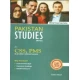 Pakistan Studies Solved MCQs CSS PMS By Zahid Ashraf Jahangir World Times