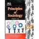  Principles of Sociology CSS PMS By A H Publisher