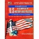 Competitive US History and Politics By Attiqurehman AH Publisher