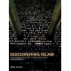  Discovering Islam Making Sense of Muslim History and Society By Akbar S Ahmed