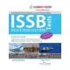 ISSB Tests Success Guide by Dogar Brothers