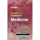 Davidson's Essential of medicine (Original)
