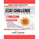 Smart Brain ECAT Challenge 2 plus 8 by Dogar Brothers