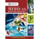 ESSENTIALS OF MEDICAL BIOCHEMISTRY VOLUME 1 BY MUSHTAQ AHMED