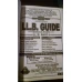 LLB Part 2 Guide by Dogar Brothers