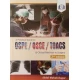 A PRACTICAL GUIDE TO OSPE OSCE TOACS AND CLINICAL METHODS IN SURGERY 2nd Edition by Abdul Wahab Dogar