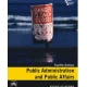 Public Administration and Public Affairs by Nicholas Henry