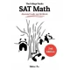 The College Panda SAT Math 2nd Edition