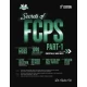 Secrets of FCPS part 1 9th edition by Rabia Ali