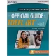 ETS Official Guide to the TOEFL Test 6th Edition