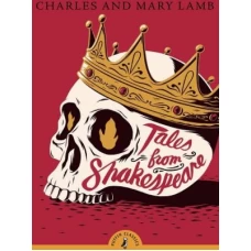 Tales From Shakespeare by charles and marry lamb