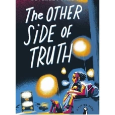 The Other Side of Truth by BEVERLEY NAIDOO