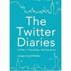 The Twitter Diaries