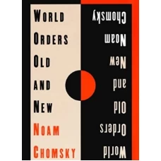 World Orders Old and New