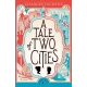 A Tale of Two Cities by CHARLES DICKENS