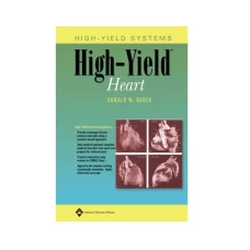 High-Yield Heart