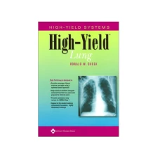 High-Yield Lung